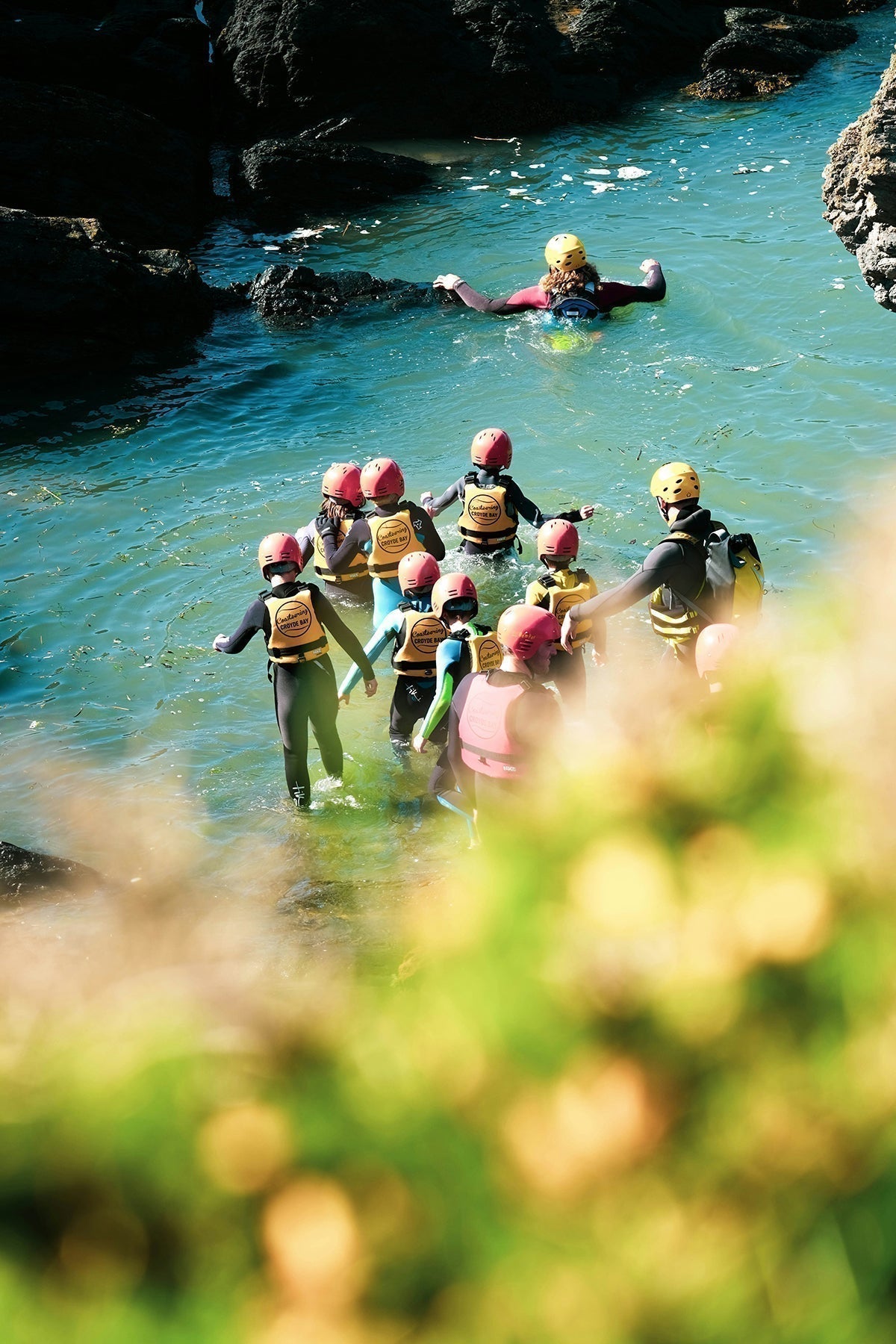 Why Real Time Water Testing Matters